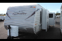 New 2013 Jayco Jay Flight 29RLDS Travel Trailer For Sale